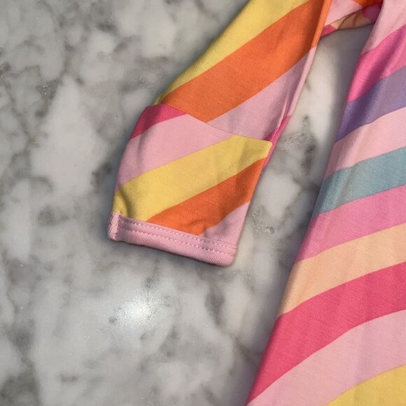 NWT MAGNETIC ME COLORFUL MODAL FOOTIE - Picture 4 of 8